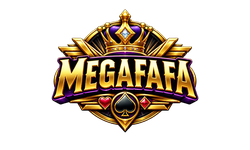LOGO nama situs slot luar negeri